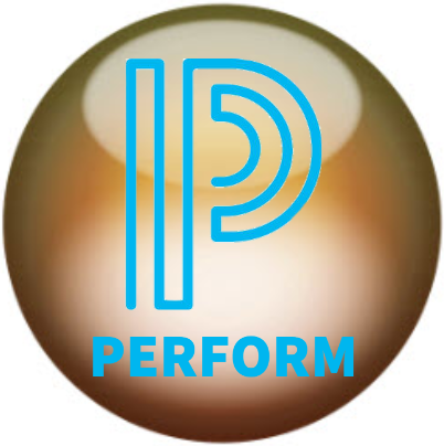 PowerSchool Perform Evaluations